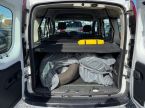 Renault Kangoo - fotka číslo 5