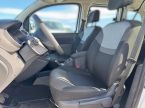 Renault Kangoo - fotka číslo 6