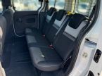 Renault Kangoo - fotka číslo 7