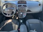 Renault Kangoo - fotka číslo 8