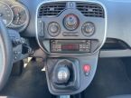 Renault Kangoo - fotka číslo 9