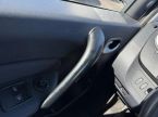 Renault Kangoo - fotka číslo 10