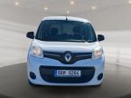 Renault Kangoo - fotka číslo 1