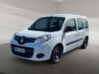 Renault Kangoo - fotka číslo 0