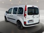 Renault Kangoo - fotka číslo 3