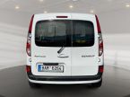 Renault Kangoo - fotka číslo 4