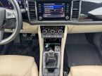 Škoda Kodiaq - fotka číslo 9