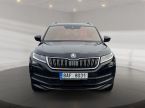 Škoda Kodiaq - fotka číslo 1
