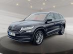Škoda Kodiaq - fotka číslo 0