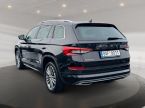 Škoda Kodiaq - fotka číslo 3