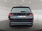Škoda Kodiaq - fotka číslo 4