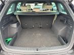 Škoda Kodiaq - fotka číslo 5