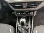 Škoda Scala - fotka číslo 9