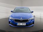 Škoda Scala - fotka číslo 1