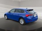 Škoda Scala - fotka číslo 3