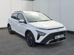 Hyundai Bayon - fotka číslo 2