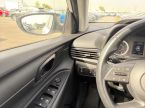 Hyundai Bayon - fotka číslo 10