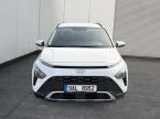 Hyundai Bayon - fotka číslo 1