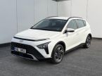 Hyundai Bayon - fotka číslo 0