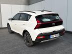 Hyundai Bayon - fotka číslo 3