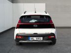 Hyundai Bayon - fotka číslo 4