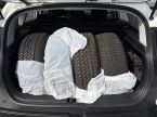 Hyundai Bayon - fotka číslo 5
