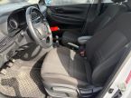 Hyundai Bayon - fotka číslo 6