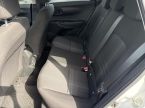 Hyundai Bayon - fotka číslo 7