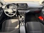 Hyundai Bayon - fotka číslo 8
