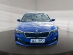 Škoda Scala - fotka číslo 1