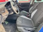 Škoda Scala - fotka číslo 6