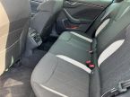 Škoda Scala - fotka číslo 7