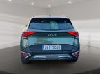 Kia Sportage - fotka číslo 4