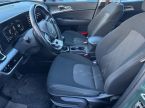 Kia Sportage - fotka číslo 6