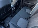 Kia Sportage - fotka číslo 7