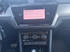 Volkswagen Touran - fotka číslo 9