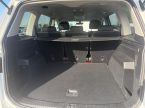 Volkswagen Touran - fotka číslo 5