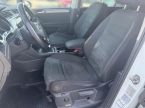 Volkswagen Touran - fotka číslo 6