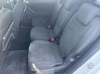Volkswagen Touran - fotka číslo 7