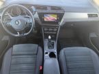 Volkswagen Touran - fotka číslo 8