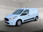 Ford Transit - fotka číslo 0