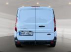 Ford Transit - fotka číslo 4