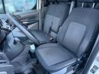 Ford Transit - fotka číslo 6