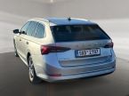 Škoda Octavia - fotka číslo 3
