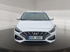 Hyundai i30 - fotka číslo 1