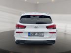 Hyundai i30 - fotka číslo 4
