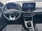 Hyundai i30 - fotka číslo 8