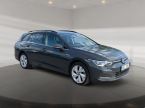 Volkswagen Golf - fotka číslo 2