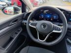 Volkswagen Golf - fotka číslo 10