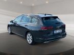 Volkswagen Golf - fotka číslo 3